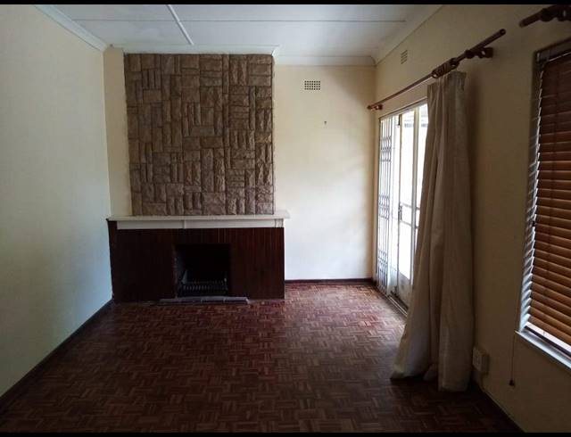 7 bed property to rent in BLAIRGOWRIE